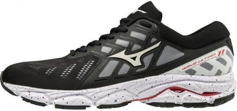 mizuno wave ultima 3 verde