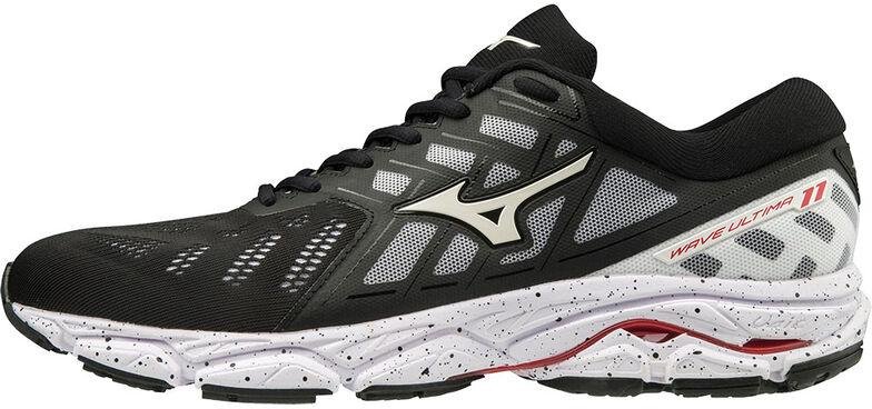 Pánská běžecká obuv Mizuno Wave Ultima 11