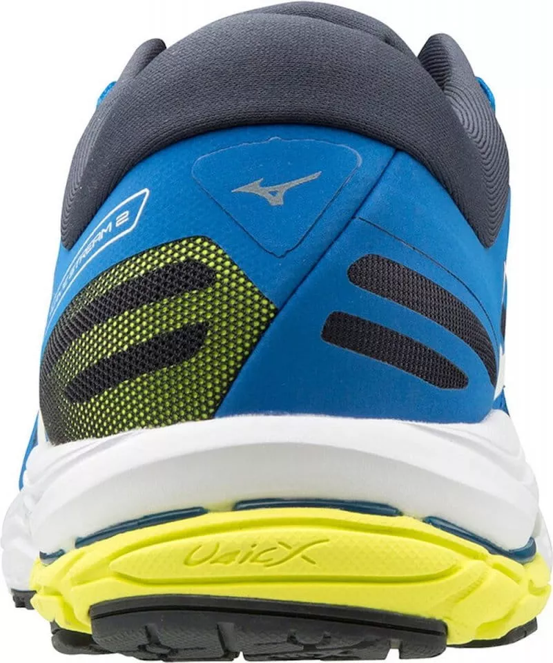 Laufschuhe Mizuno WAVE STREAM 2