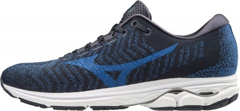 WAVE RIDER WAVEKNIT3