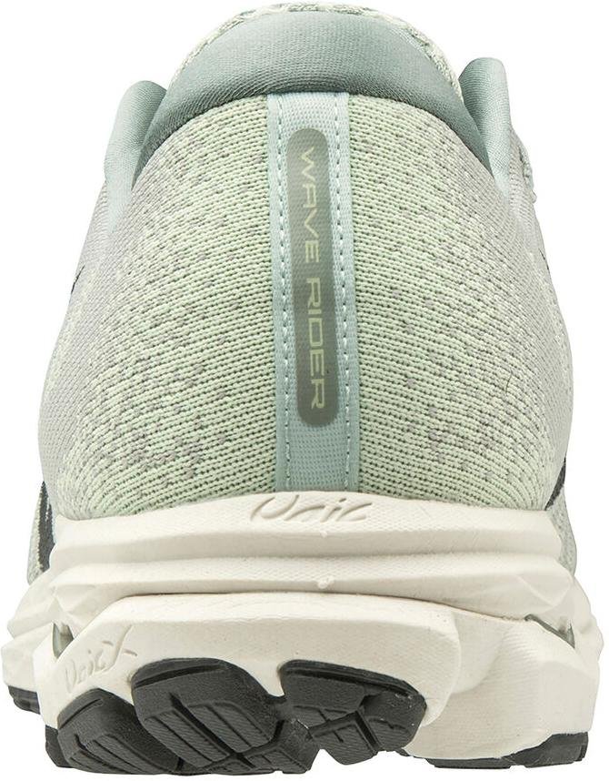 mizuno wave rider 18 pas cher