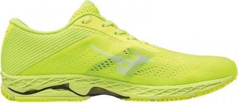 mizuno wave shadow 3 review