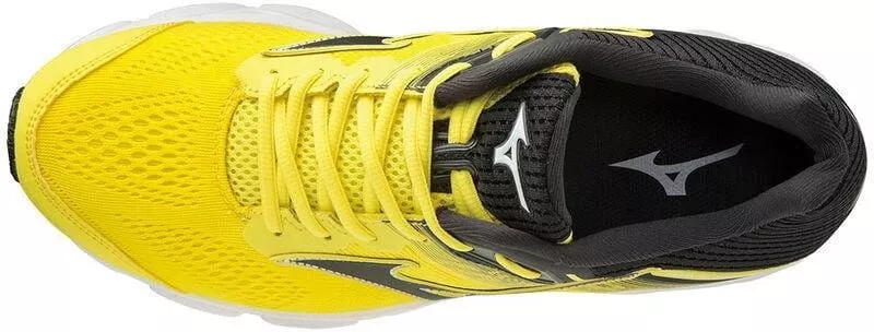 Running shoes Mizuno WAVE INSPIRE 15