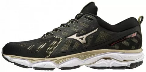 mizuno wave ultra