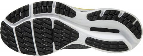 mizuno wave rider 47