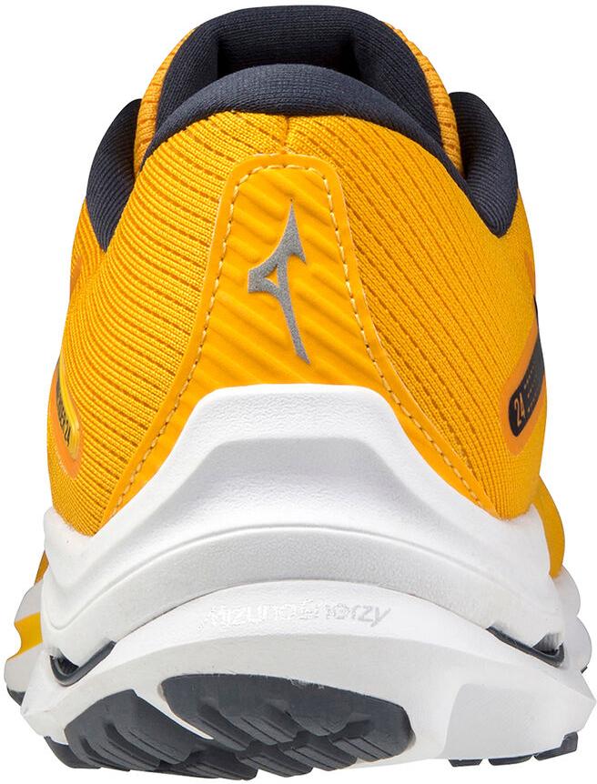 mizuno running pisada neutra