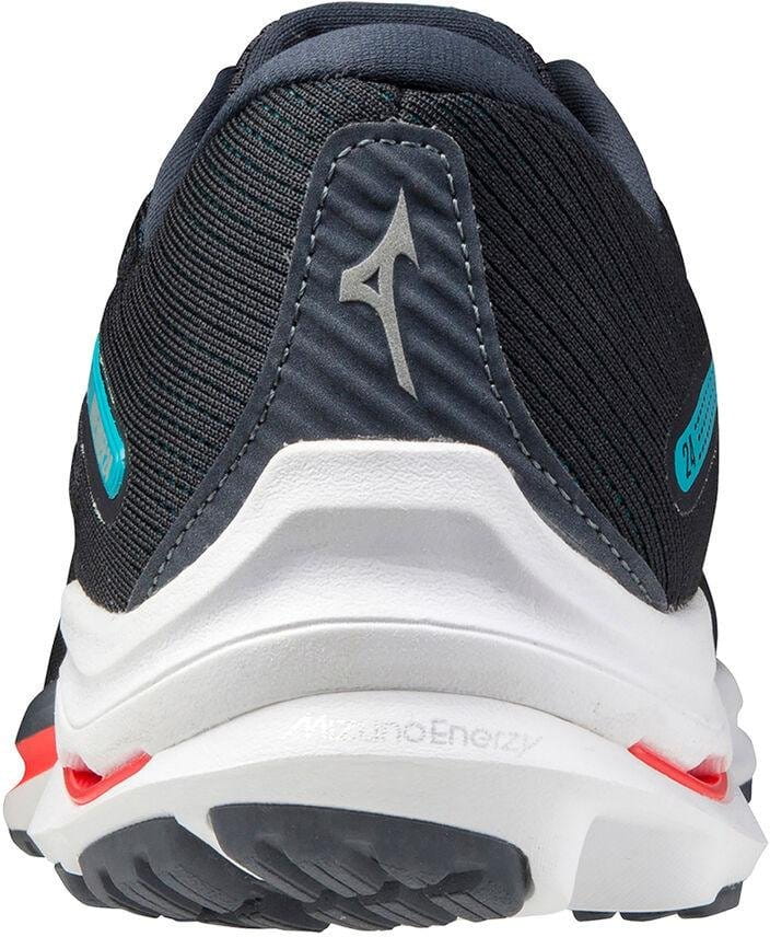 mizuno wave 43