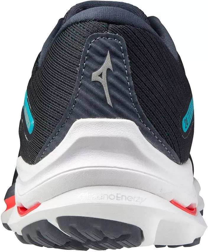 Running shoes Mizuno Wave Rider 24