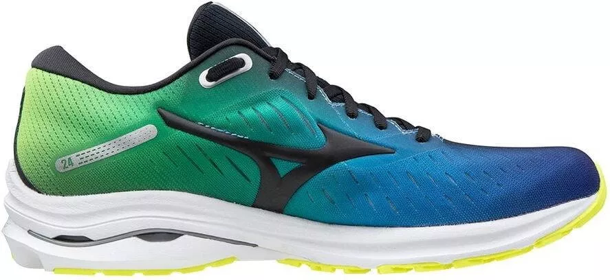 Tenisice za trčanje Mizuno WAVE RIDER 24