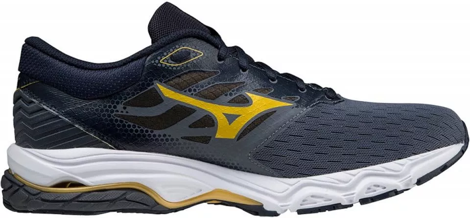 Zapatillas de running Mizuno WAVE PRODIGY 3