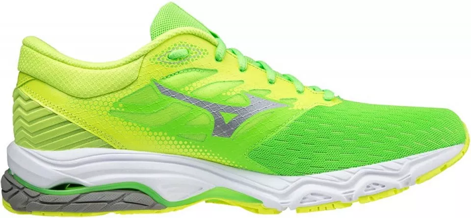 Zapatillas de running Mizuno WAVE PRODIGY 3