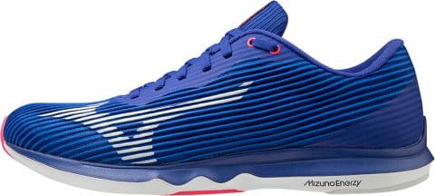 Wave Shadow 4