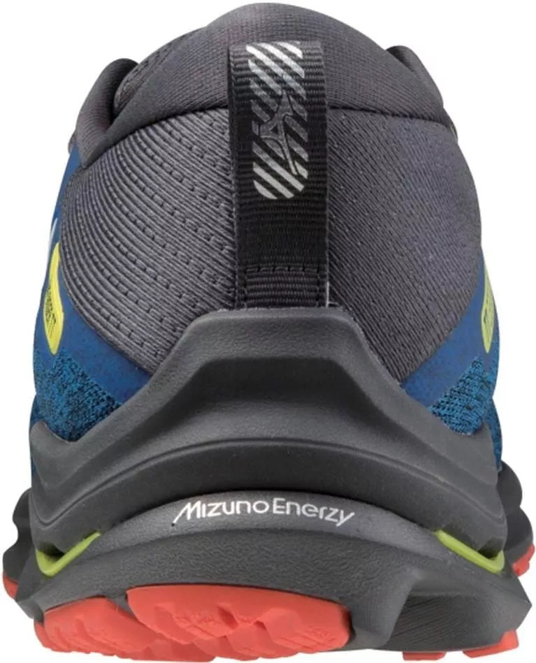 Pantofi de alergare Mizuno Wave Rider TT 2