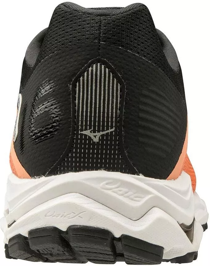 Running shoes Mizuno WAVE INSPIRE 16