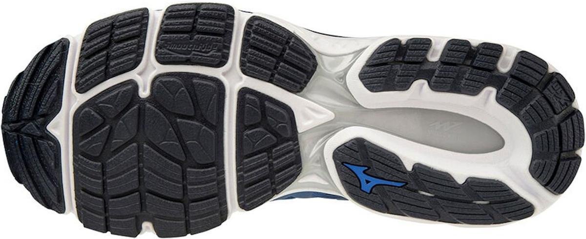 Mizuno wave runner 16 2015 discount