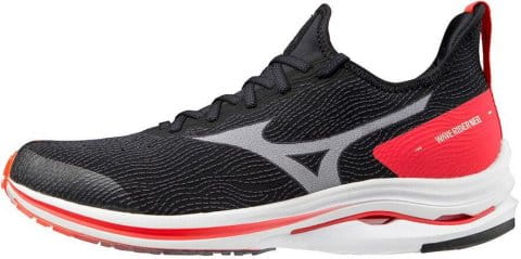 mizuno wave rider neo womens