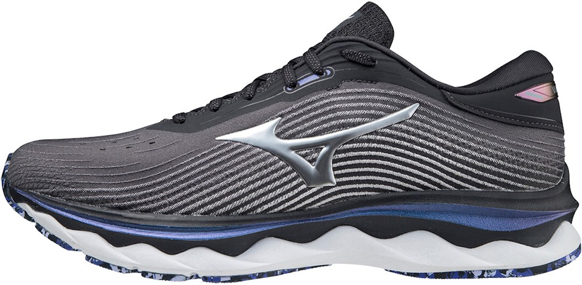 Running shoes Mizuno WAVE SKY 5