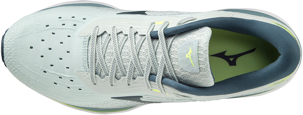 mizuno-wave-sky-5-450102-