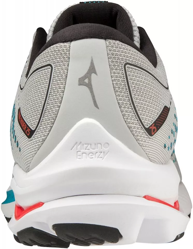 Chaussures de running Mizuno WAVE RIDER 25