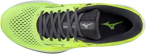 Sapatilhas de Corrida Mizuno Wave Rider 25