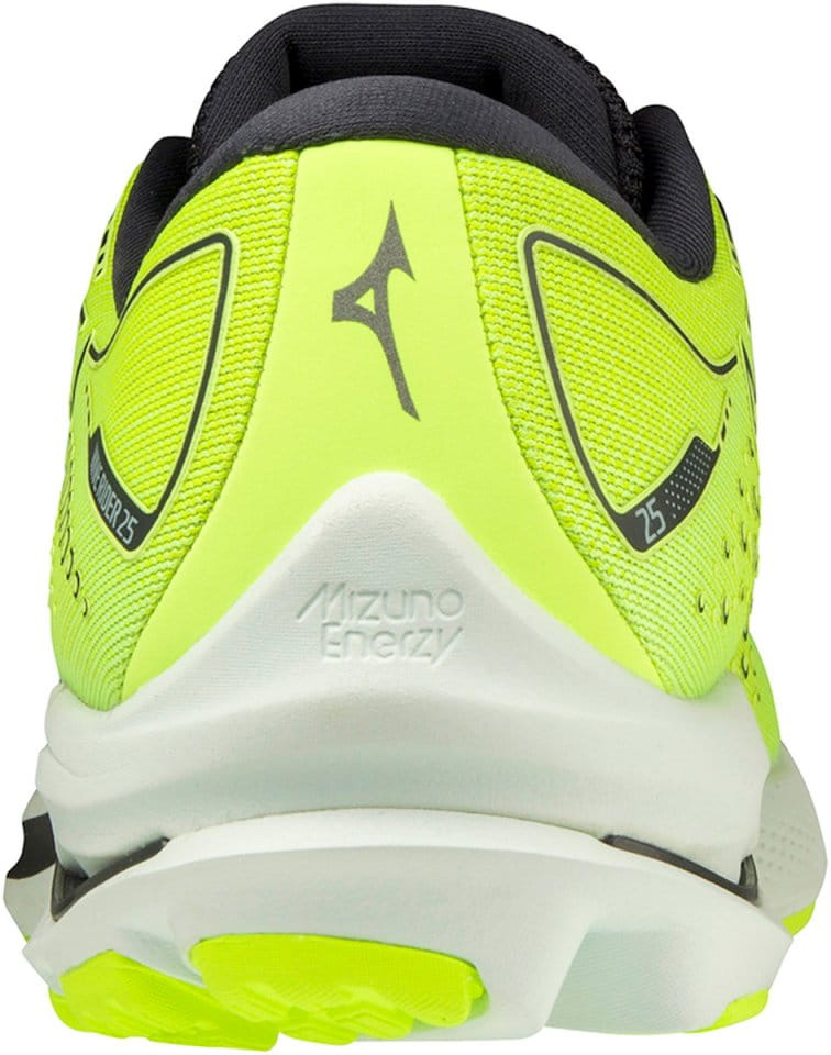 Sapatilhas de Corrida Mizuno Wave Rider 25