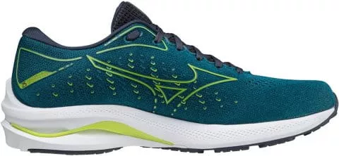 Zapatillas de running Mizuno WAVE RIDER 25