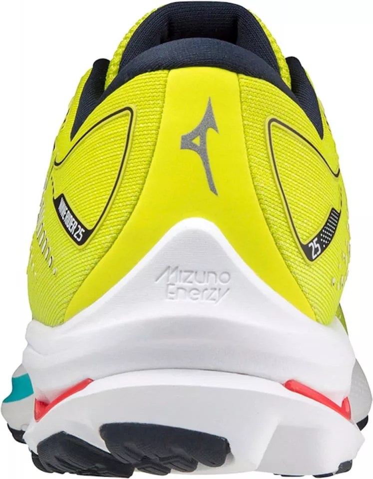 Chaussures de running Mizuno WAVE RIDER 25