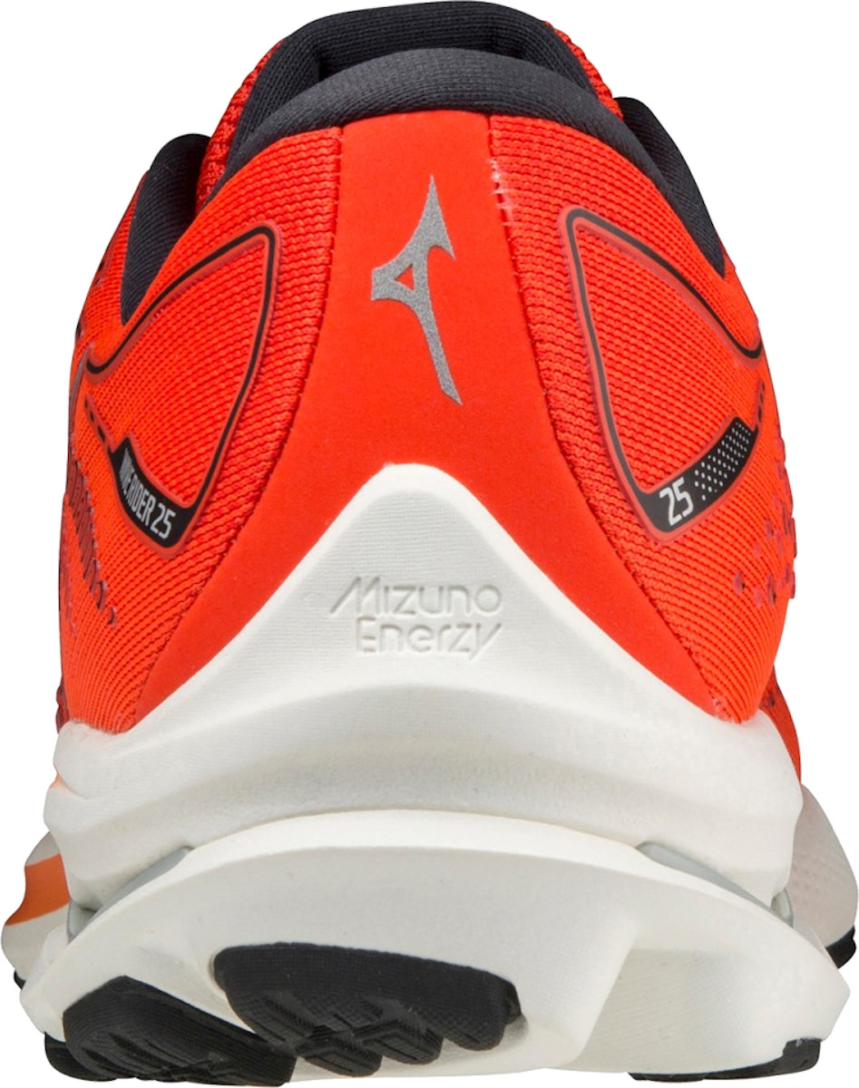SRAM 「スラム」 RED 11S 50-34T 170mm クランクセット / 横浜