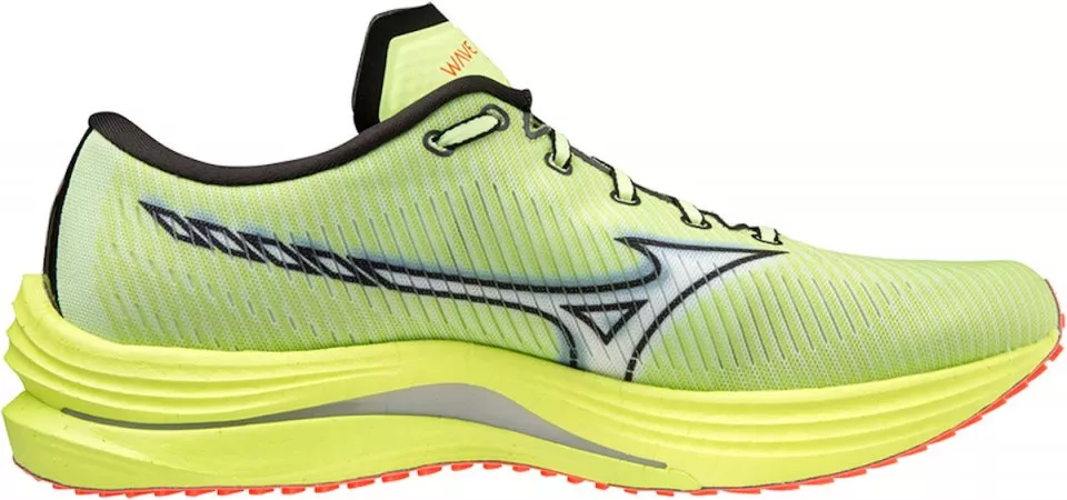 Scarpe da running Mizuno WAVE REBELLION