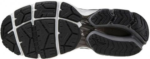 mizuno wave ultima 14 brown