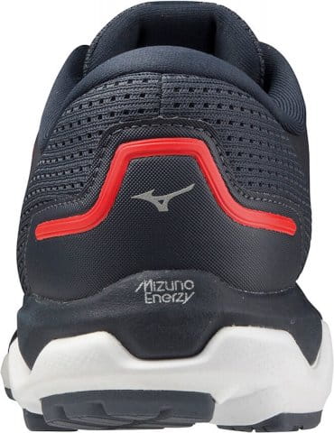 ropa mizuno running