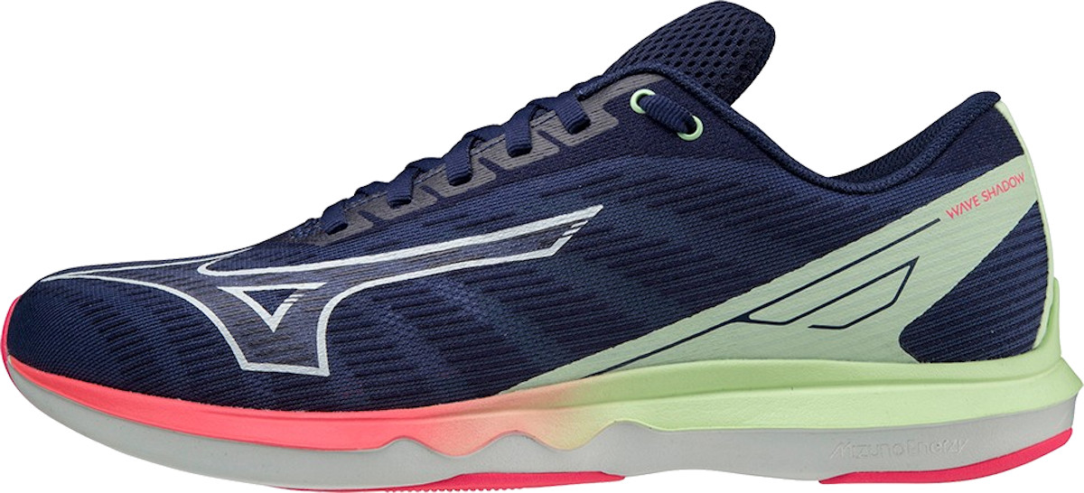 Hardloopschoen Mizuno WAVE SHADOW 5