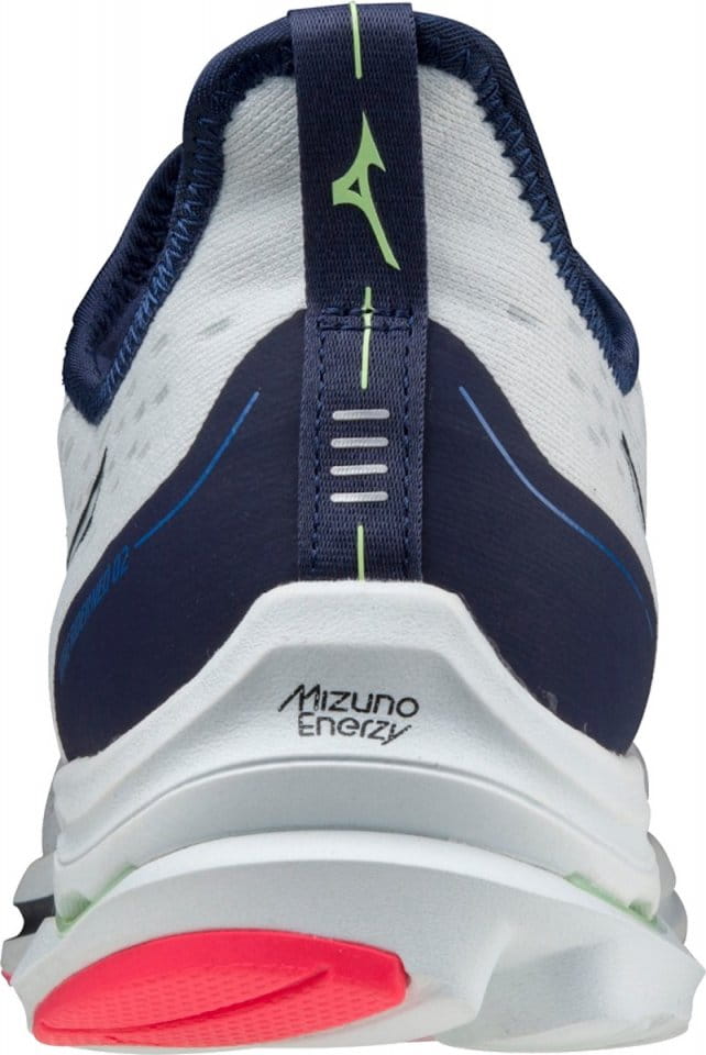 mizuno neo running