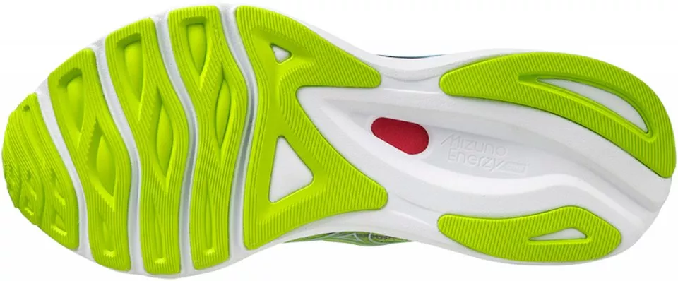 Løbesko Mizuno WAVE SKY 6