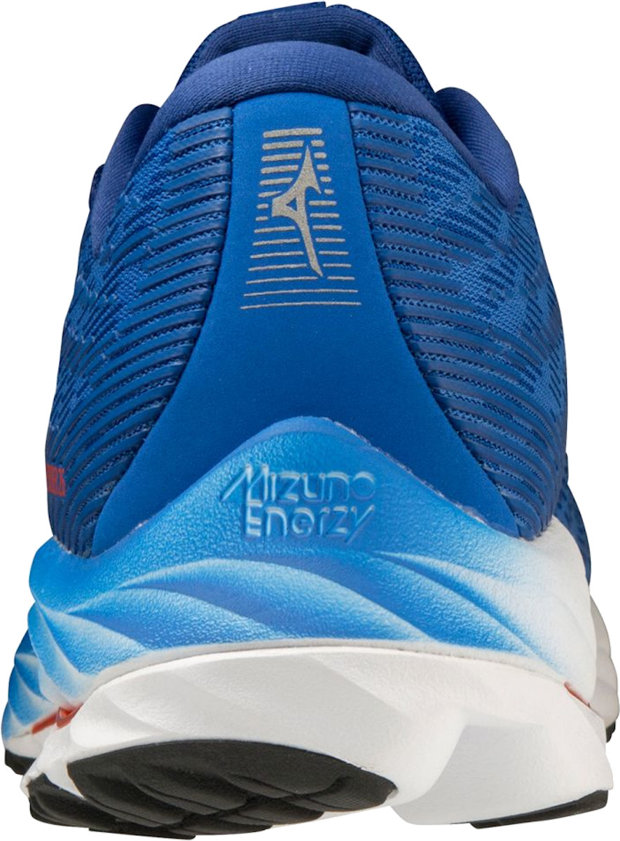 mizuno-wave-rider-26-502195-