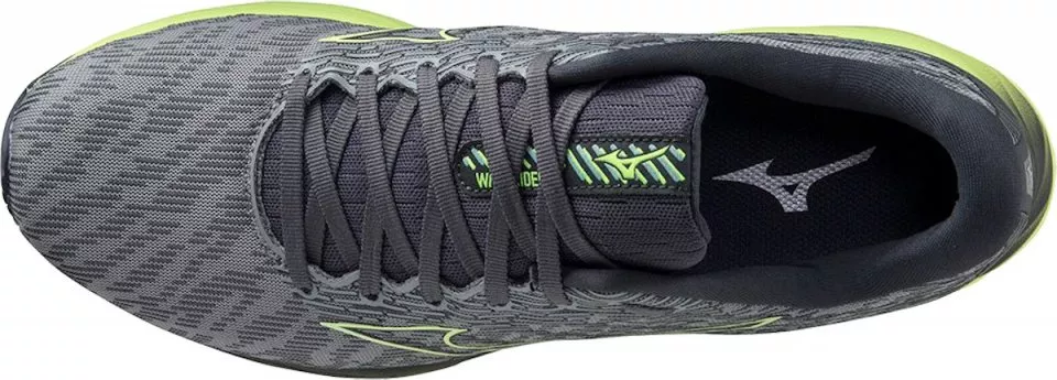 Обувки за бягане Mizuno WAVE RIDER 26