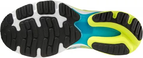Sapatilhas de Corrida Mizuno WAVE ULTIMA 13