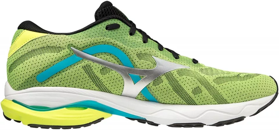 Zapatillas de running Mizuno WAVE ULTIMA 13