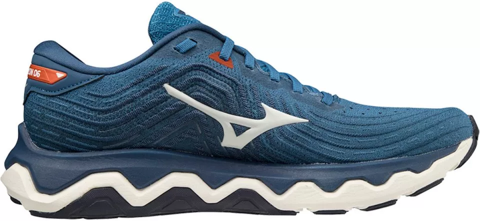 Обувки за бягане Mizuno WAVE HORIZON 6