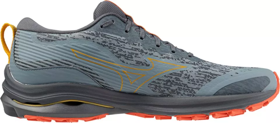 Trail tenisice Mizuno WAVE RIDER TT