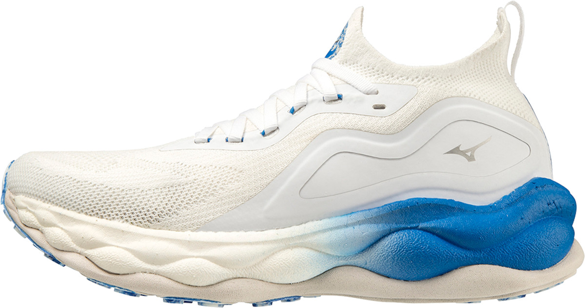 Παπούτσια για τρέξιμο Mizuno WAVE NEO ULTRA