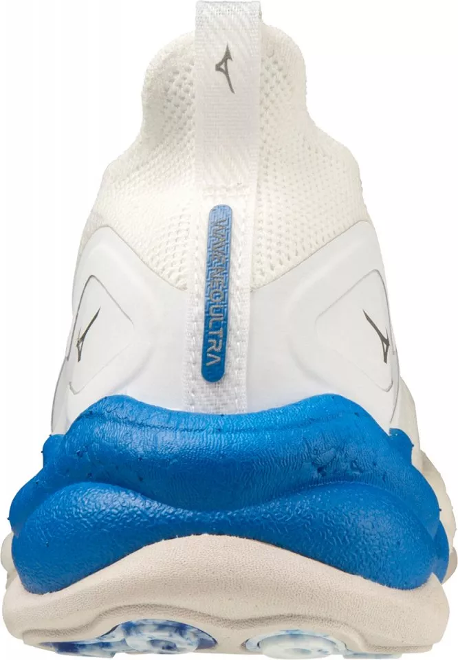 Hardloopschoen Mizuno WAVE NEO ULTRA