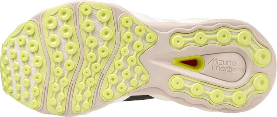 Pantofi de alergare Mizuno WAVE NEO ULTRA