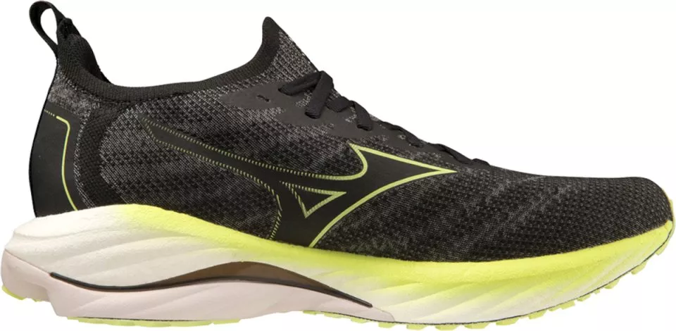 Running shoes Mizuno WAVE NEO WIND