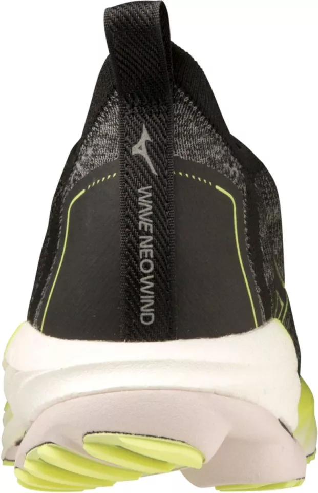 Pánské běžecké boty Mizuno Wave Neo Wind