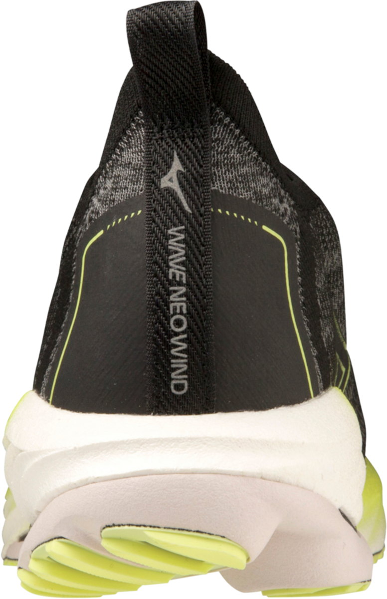 mizuno-wave-neo-wind-714811-
