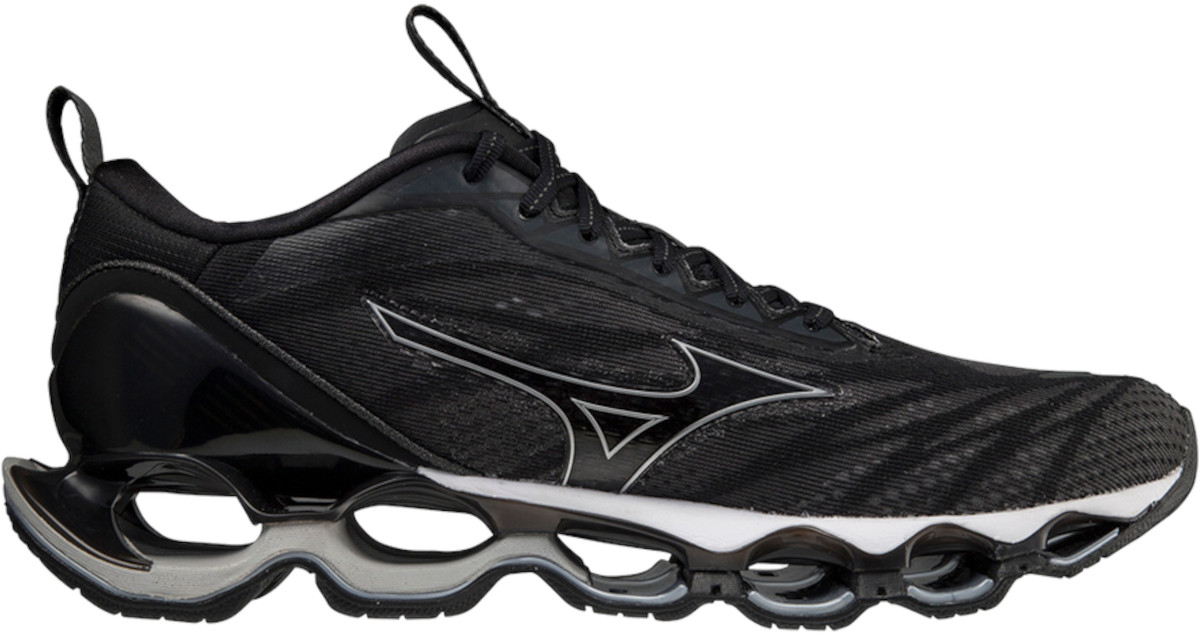 mizuno-wave-prophecy-11-unisex