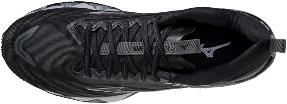 Running shoes Mizuno WAVE PROPHECY 11 Unisex - Top4Running.com
