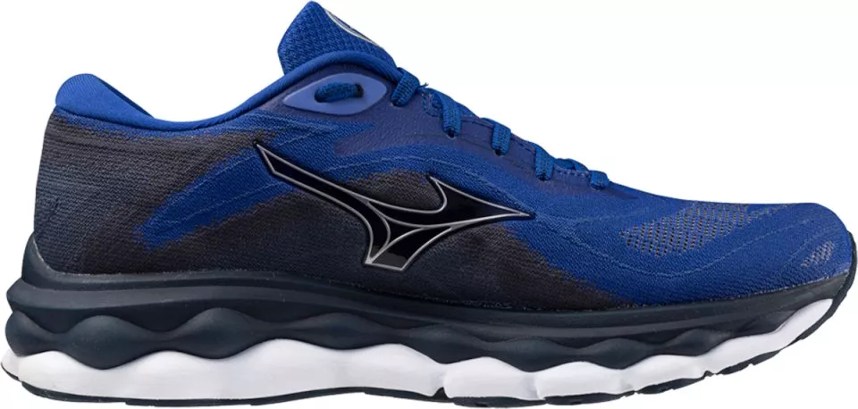 Running shoes Mizuno WAVE SKY 7