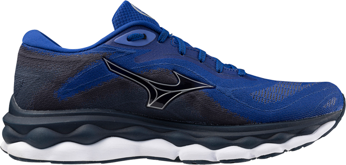 Running shoes Mizuno WAVE SKY 7